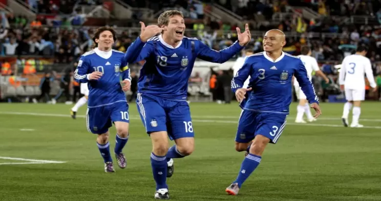 卡塔尔VS瑞士直播_卡塔尔VS瑞士体育直播赛事在线直播_卡塔尔VS瑞士体育直播赛事在线无插件-24直播